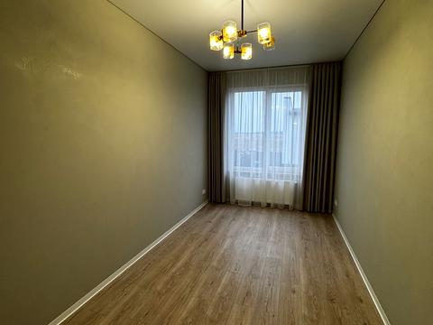 дом по адресу Радужная ул.