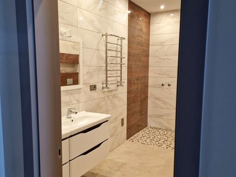 будинок за адресою Володимира Янева вул.