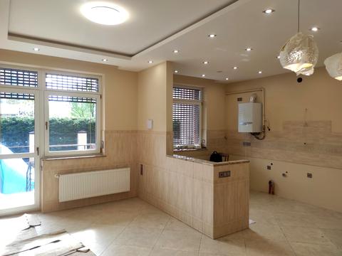 будинок за адресою Володимира Янева вул.