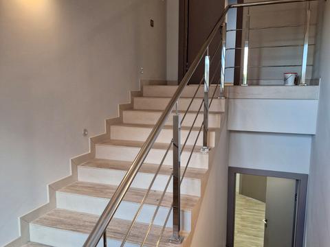 будинок за адресою Володимира Янева вул.