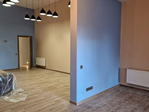 будинок за адресою Володимира Янева вул.