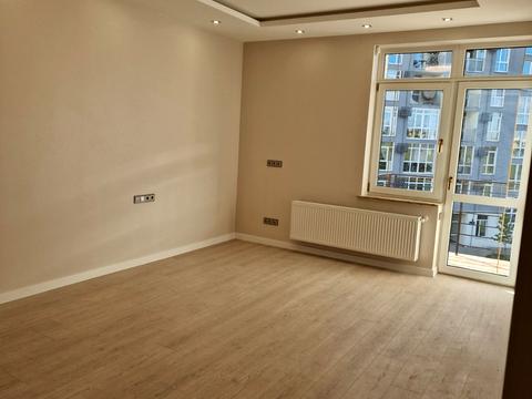 будинок за адресою Володимира Янева вул.