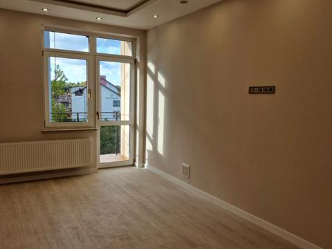 будинок за адресою Володимира Янева вул.