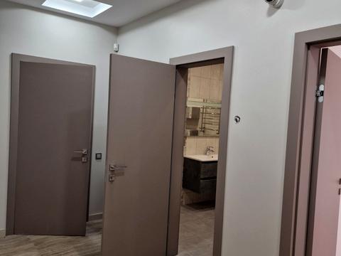 будинок за адресою Володимира Янева вул.