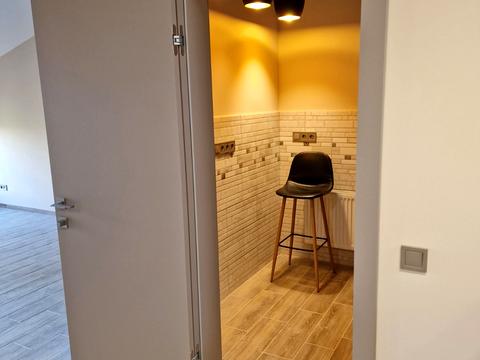 будинок за адресою Володимира Янева вул.