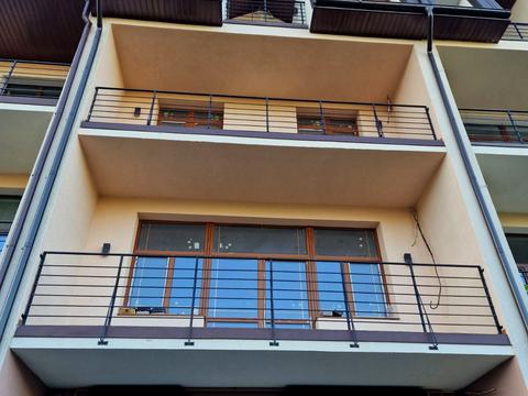 будинок за адресою Володимира Янева вул.