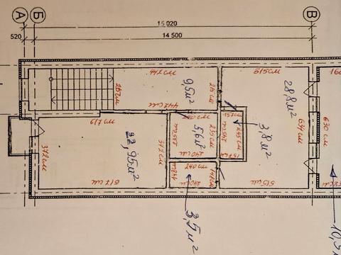 будинок за адресою Володимира Янева вул.