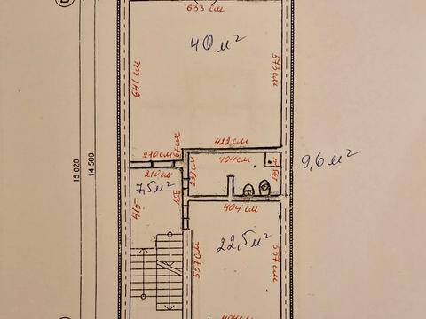будинок за адресою Володимира Янева вул.