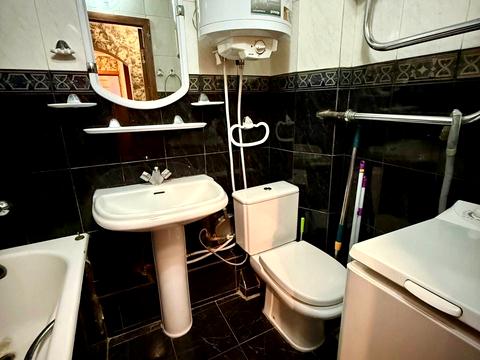 квартира за адресою Героїв просп., 9