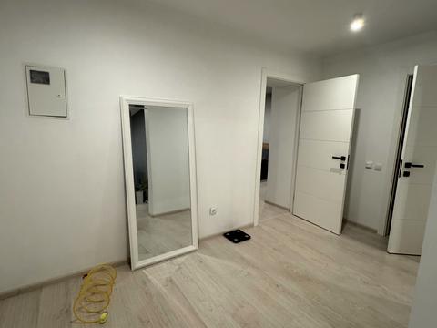 квартира за адресою Інститутська вул., 6б