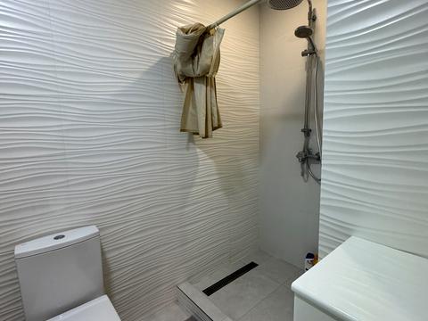 квартира за адресою Інститутська вул., 6б