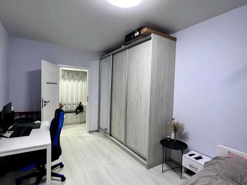 квартира за адресою Малоголосківська вул., 28а