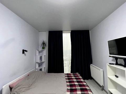 квартира за адресою Малоголосківська вул., 28а