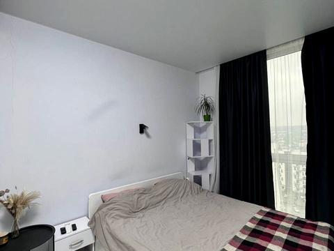 квартира за адресою Малоголосківська вул., 28а