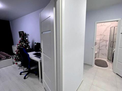 квартира за адресою Малоголосківська вул., 28а