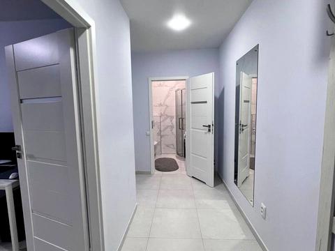 квартира за адресою Малоголосківська вул., 28а