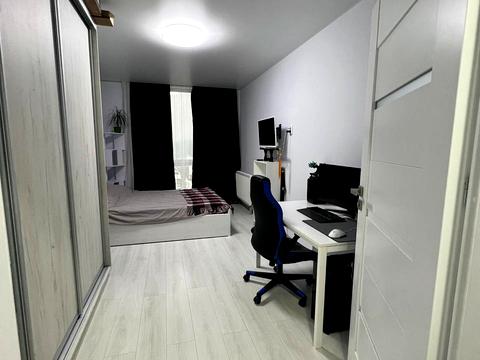 квартира за адресою Малоголосківська вул., 28а