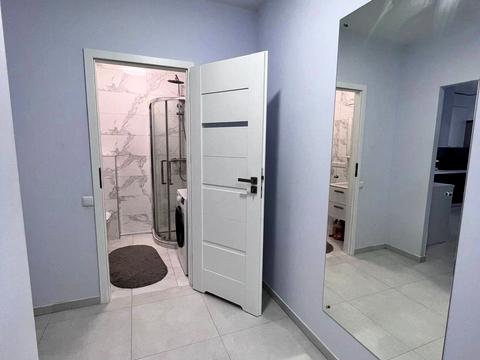 квартира за адресою Малоголосківська вул., 28а