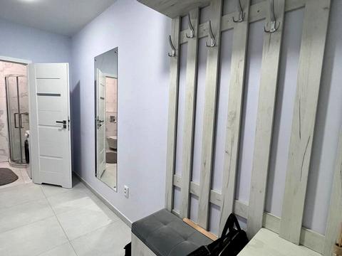 квартира за адресою Малоголосківська вул., 28а