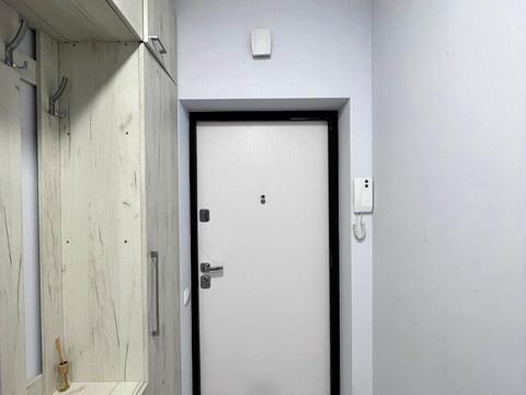 квартира за адресою Малоголосківська вул., 28а