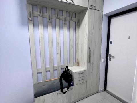 квартира за адресою Малоголосківська вул., 28а