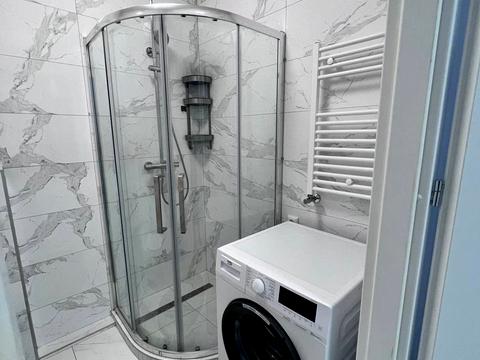 квартира за адресою Малоголосківська вул., 28а