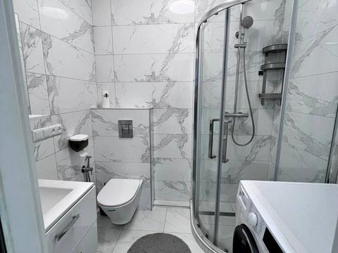 квартира за адресою Малоголосківська вул., 28а