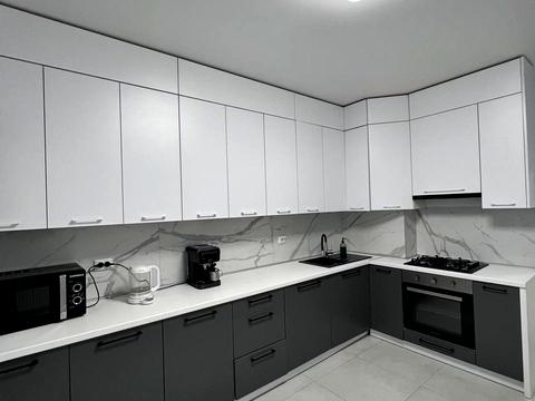 квартира за адресою Малоголосківська вул., 28а