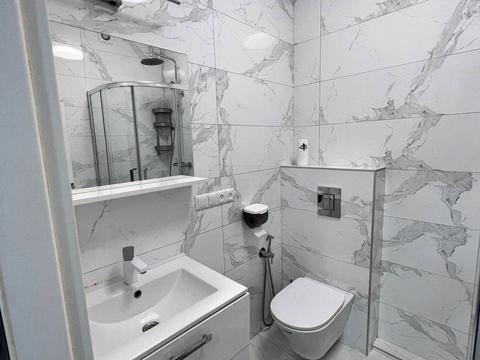 квартира за адресою Малоголосківська вул., 28а