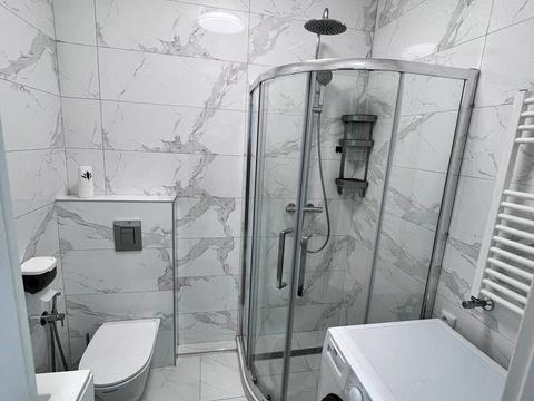 квартира за адресою Малоголосківська вул., 28а