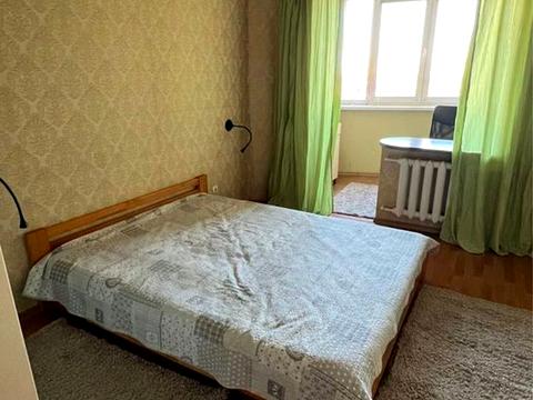 квартира по адресу Академика Королёва ул., 80