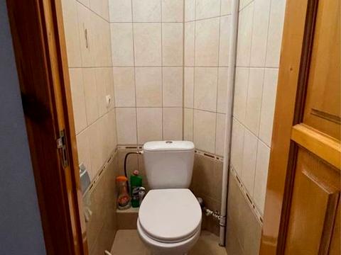 квартира по адресу Академика Королёва ул., 80