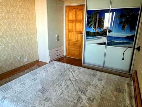 квартира по адресу Академика Королёва ул., 80