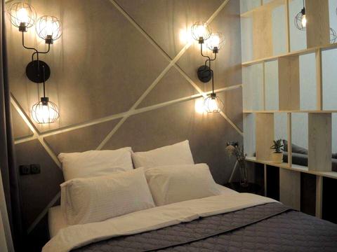 квартира за адресою Італійський бульв., 1б