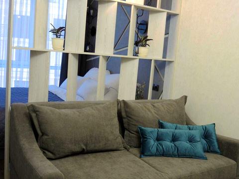 квартира за адресою Італійський бульв., 1б