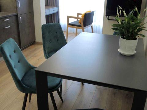 квартира за адресою Італійський бульв., 1б