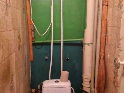 квартира за адресою Дніпро, Донецьке шосе, 123