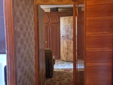 квартира за адресою Дніпро, Донецьке шосе, 123