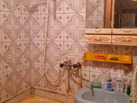 квартира за адресою Дніпро, Донецьке шосе, 123