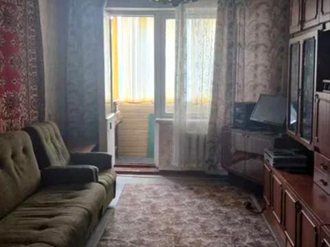 квартира за адресою Дніпро, Донецьке шосе, 123