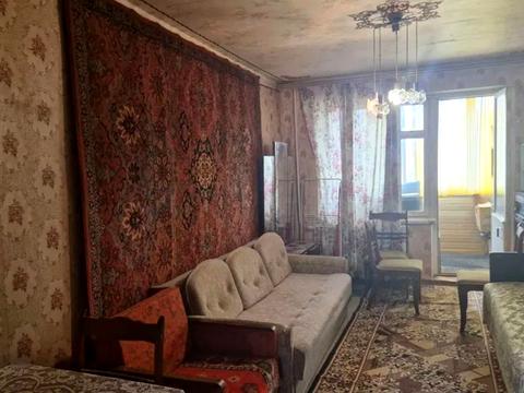 квартира за адресою Дніпро, Донецьке шосе, 123