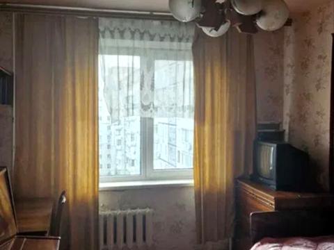 квартира за адресою Дніпро, Донецьке шосе, 123