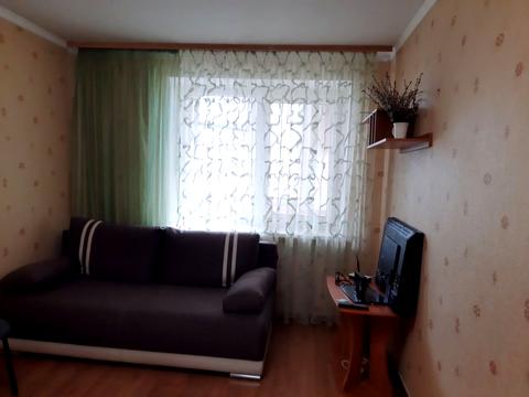 квартира по адресу Академика Королёва ул., 70