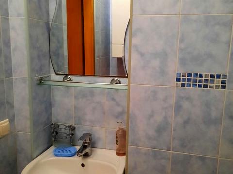 квартира по адресу Академика Королёва ул., 70