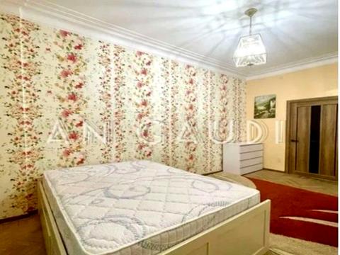 квартира по адресу Соборная ул. (Советская), 2