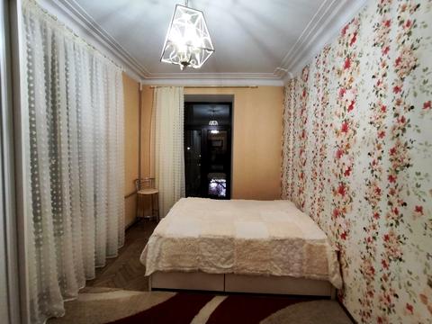 квартира по адресу Соборная ул. (Советская), 2