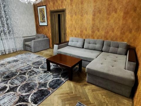 квартира по адресу Соборная ул. (Советская), 2