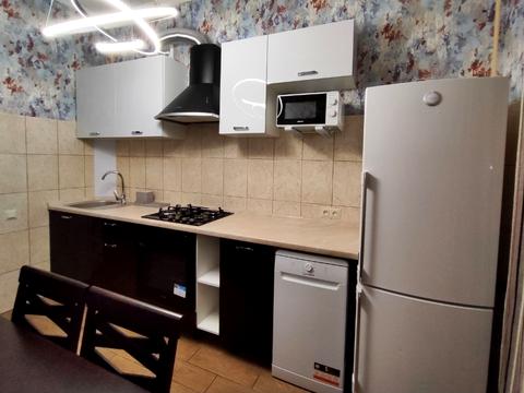 квартира по адресу Соборная ул. (Советская), 2