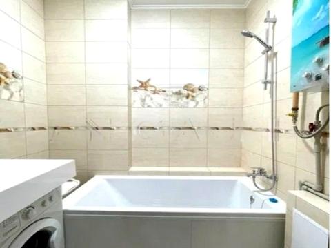 квартира по адресу Соборная ул. (Советская), 2