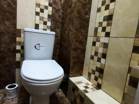 квартира по адресу Соборная ул. (Советская), 2